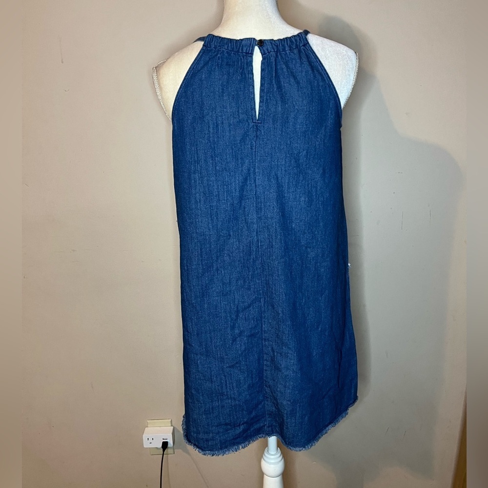 ⭐️Old Navy Dress - Picture 3 of 6